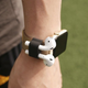 Elago AirPods Wrist Fit with Strap | $9 | Amazon | Clip the 5% coupon
Elago AirPods Wrist Fit Standalone | $7 | Amazon